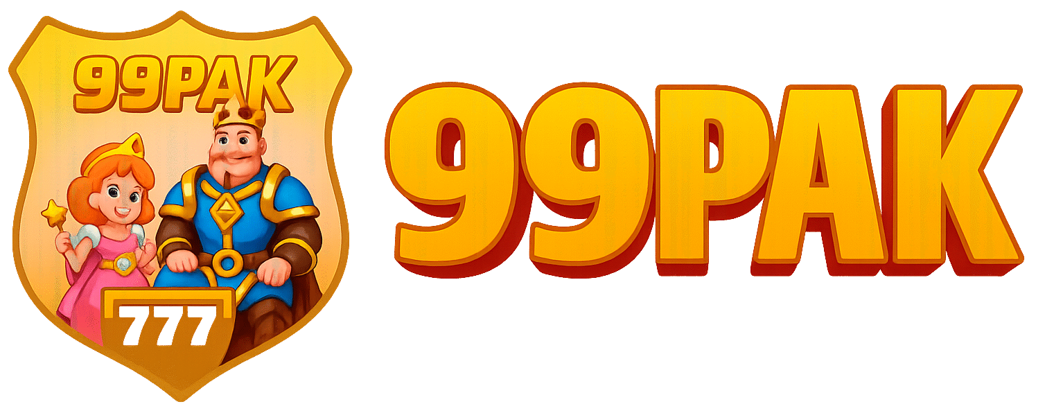 99 pak