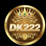 Dk222