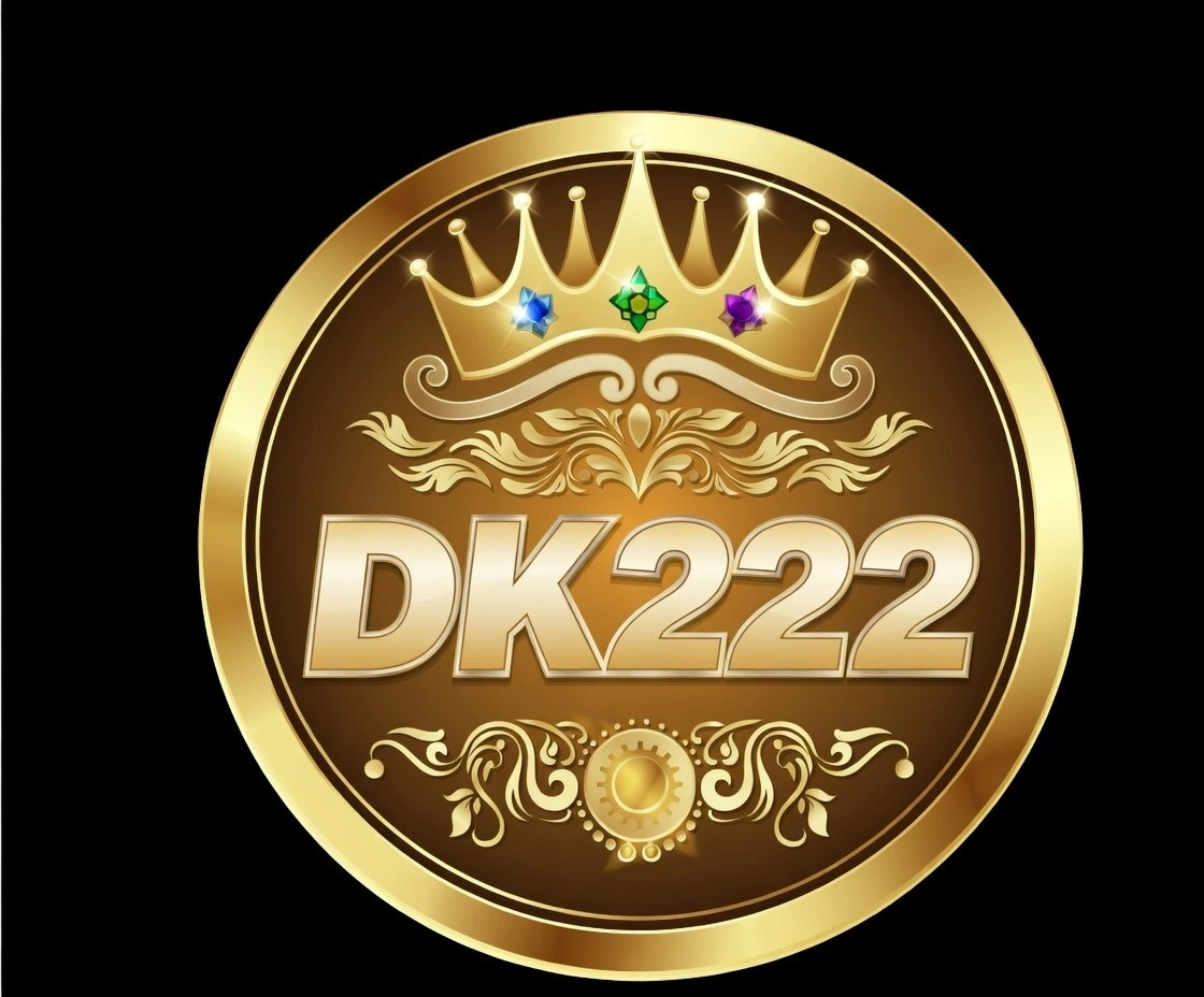 Dk222