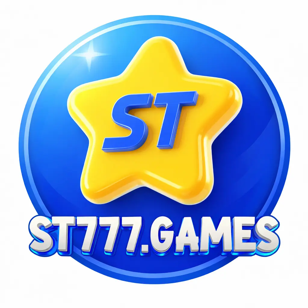 ST777