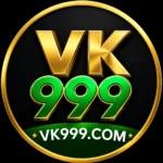 VK999