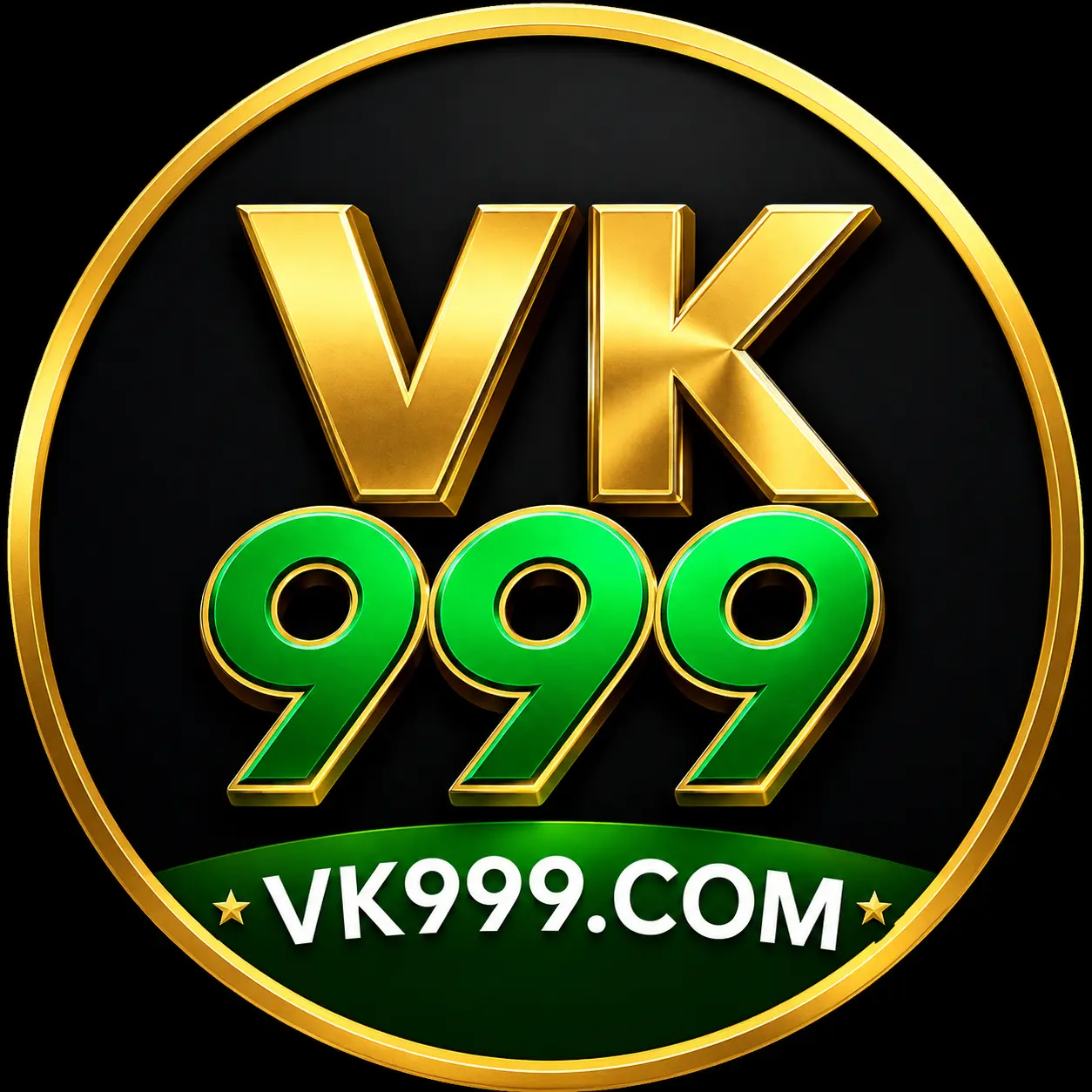 VK999