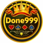 done999
