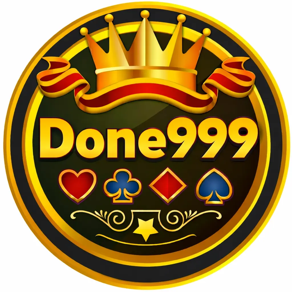 done999