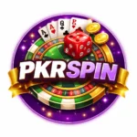 pkrspin
