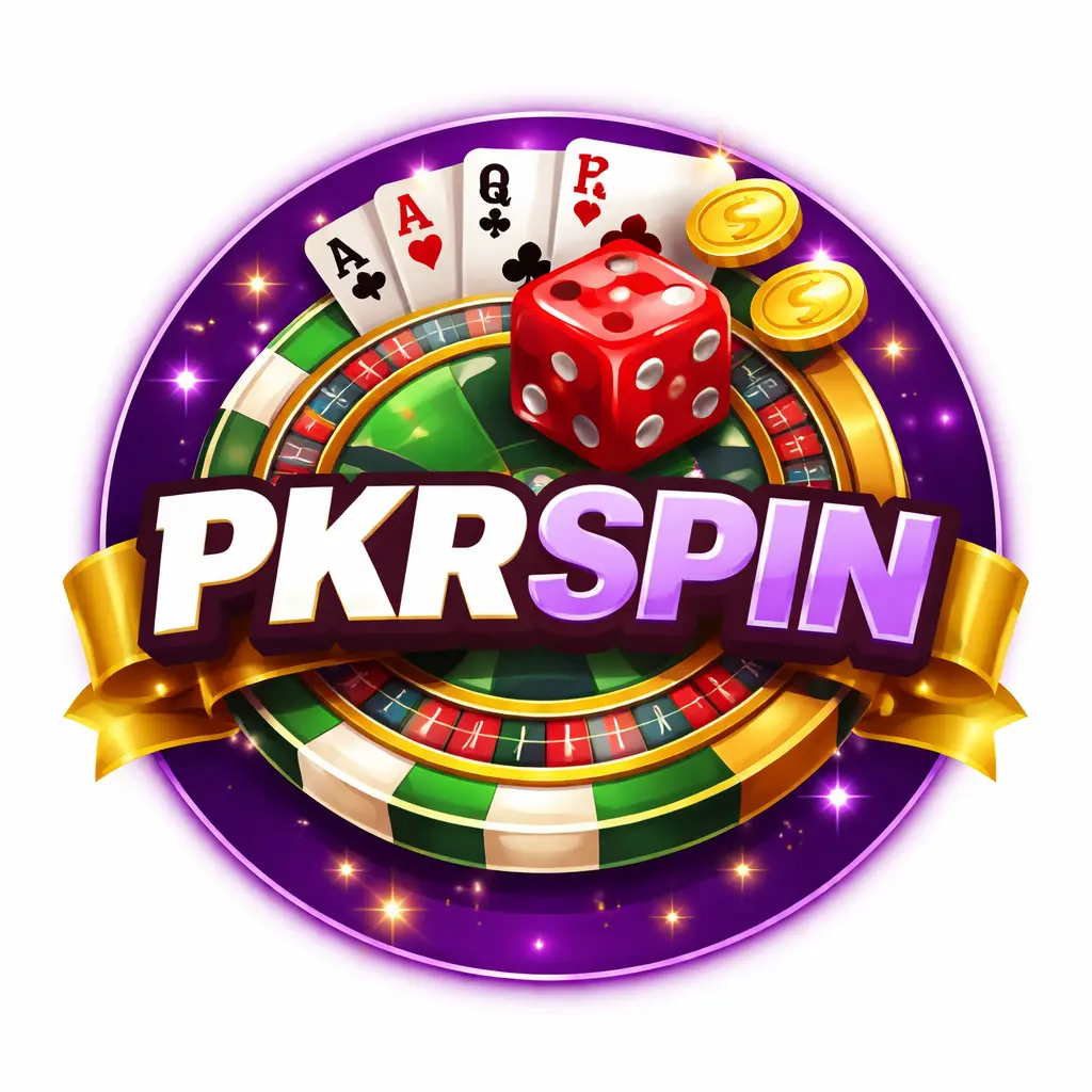 pkrspin