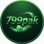 799pak