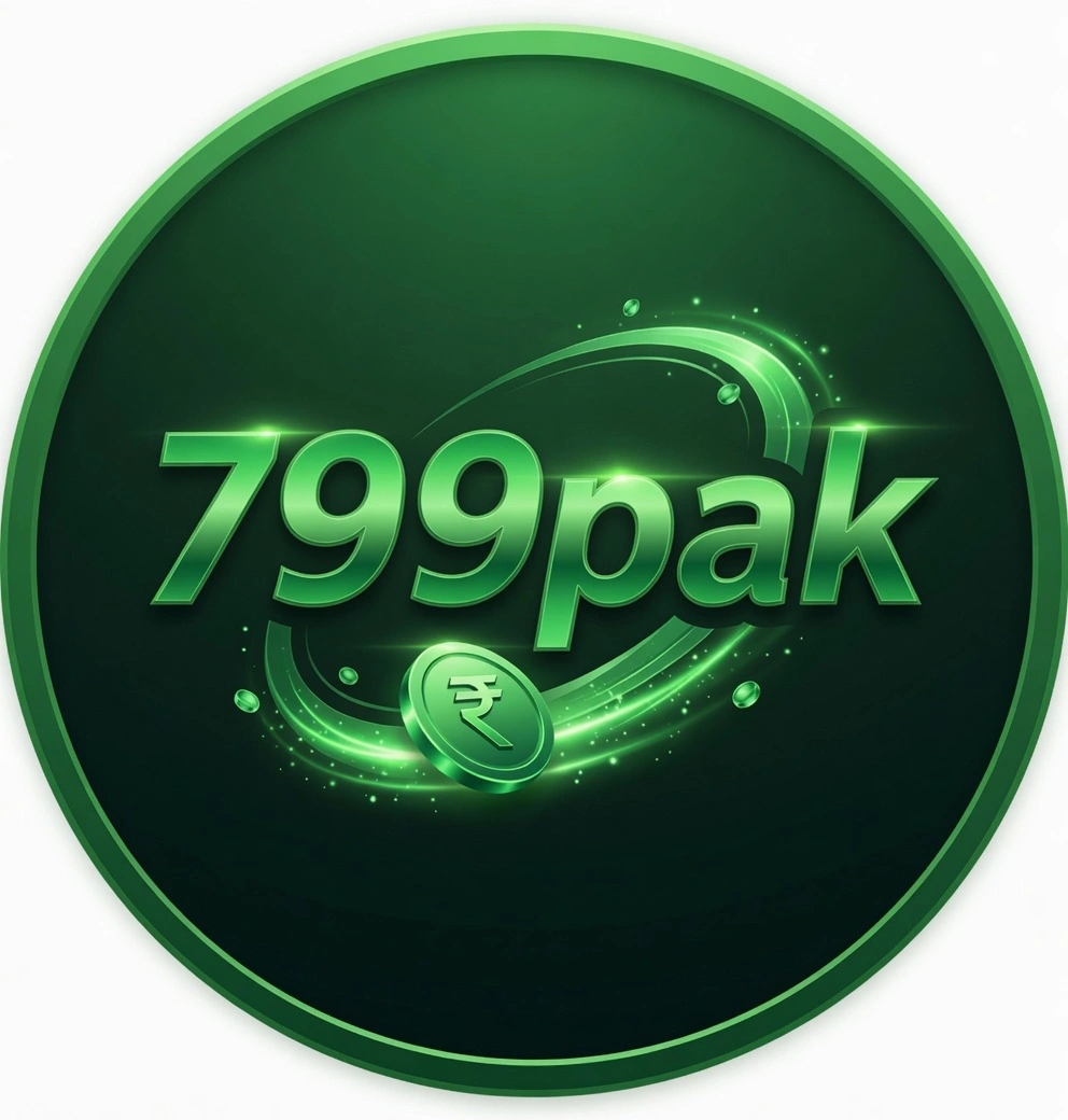 799pak