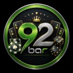 92Bar Game