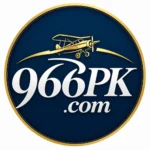 966Pk