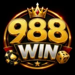 988win