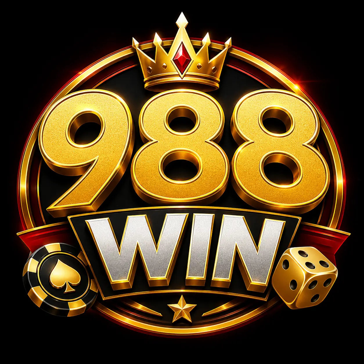 988win