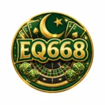 EQ668