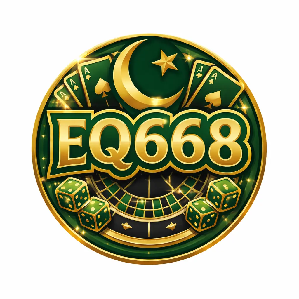 EQ668