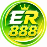 ER888