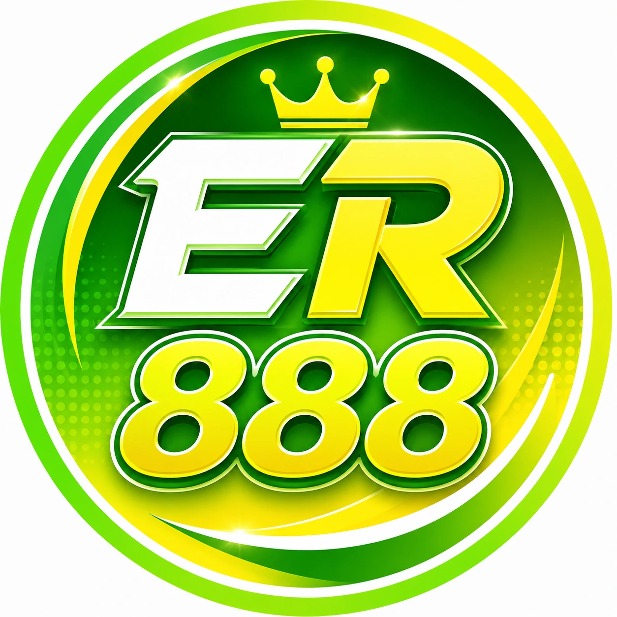 ER888