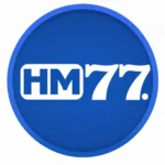 HM77