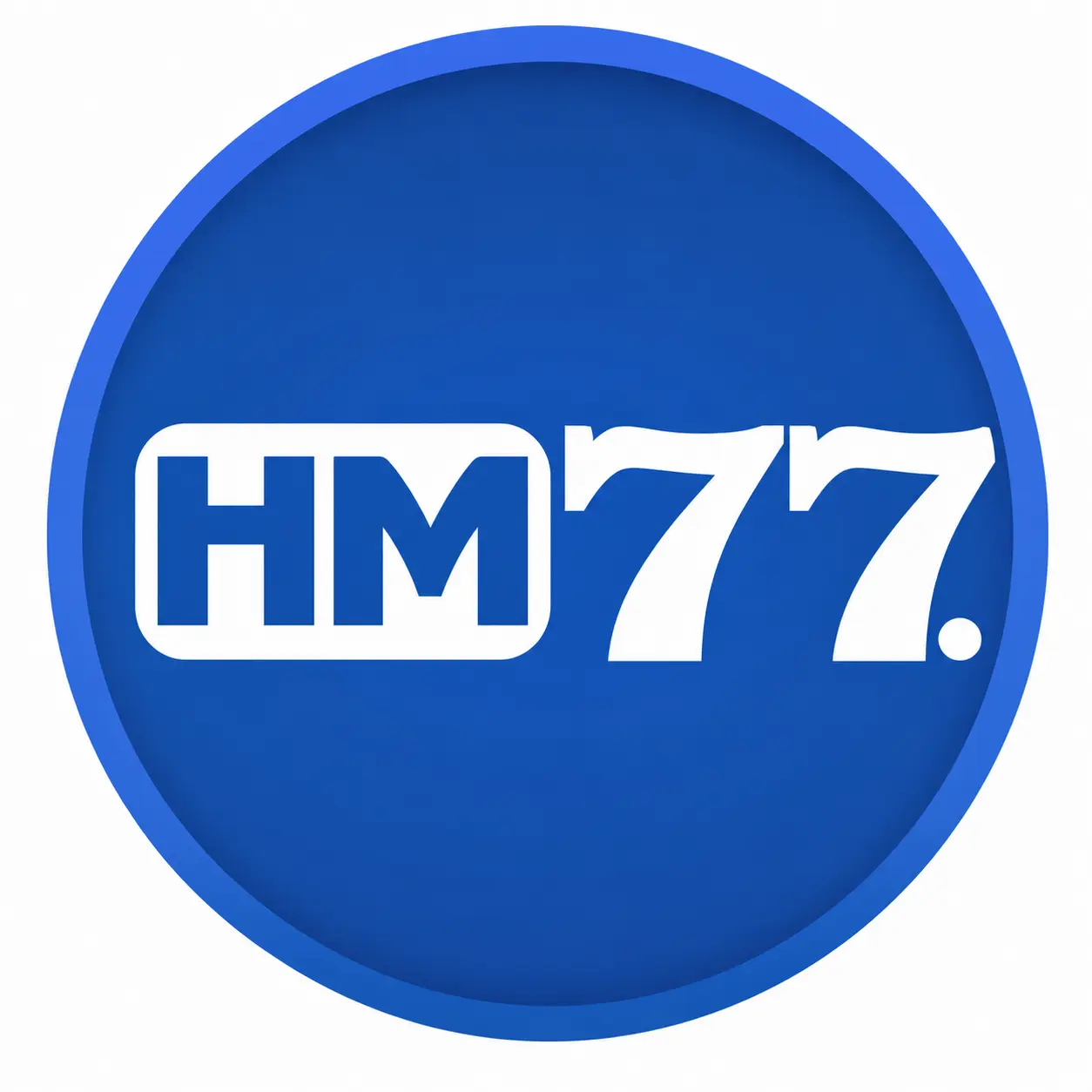 HM77