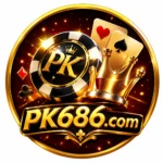 PK686