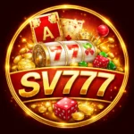 Sv777
