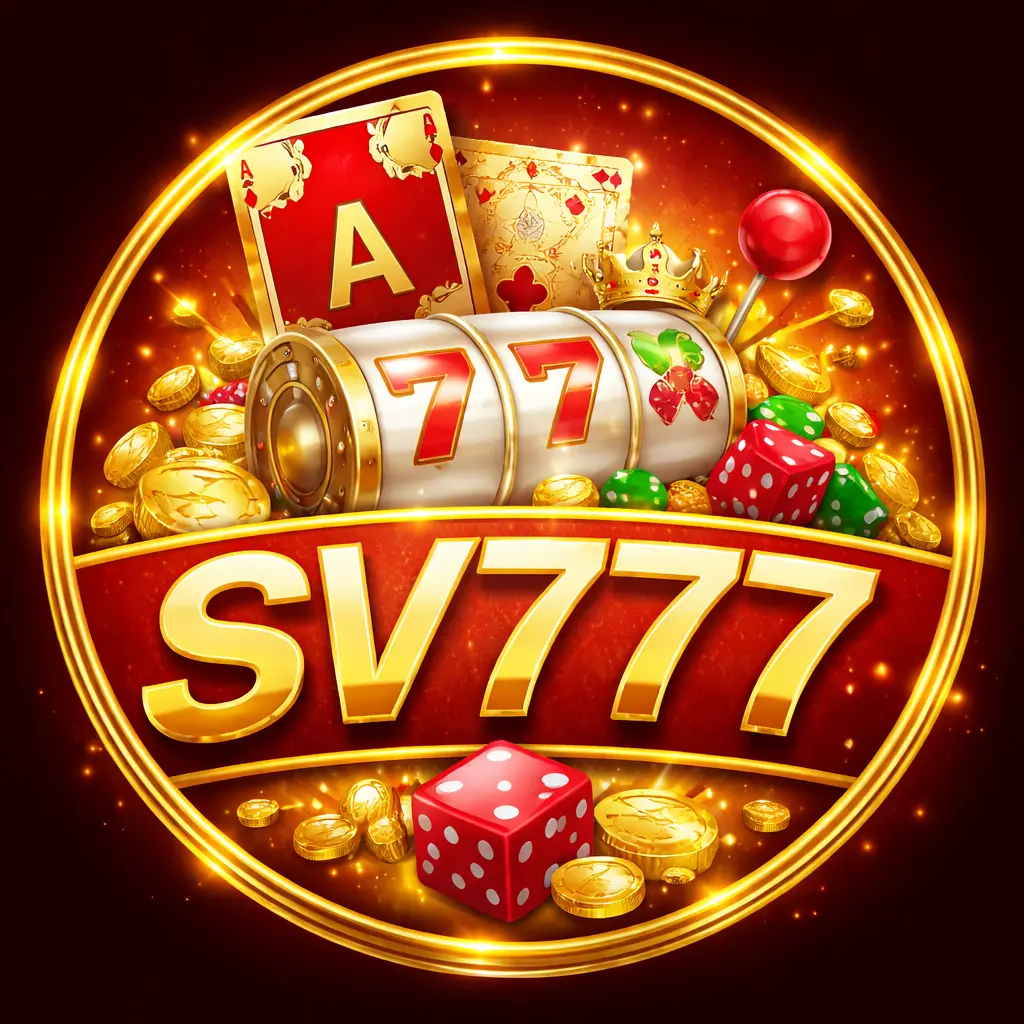 Sv777