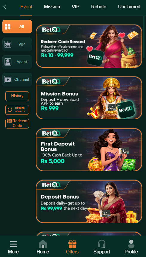 BetQQ