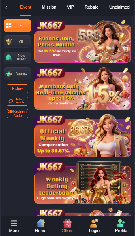 jk667