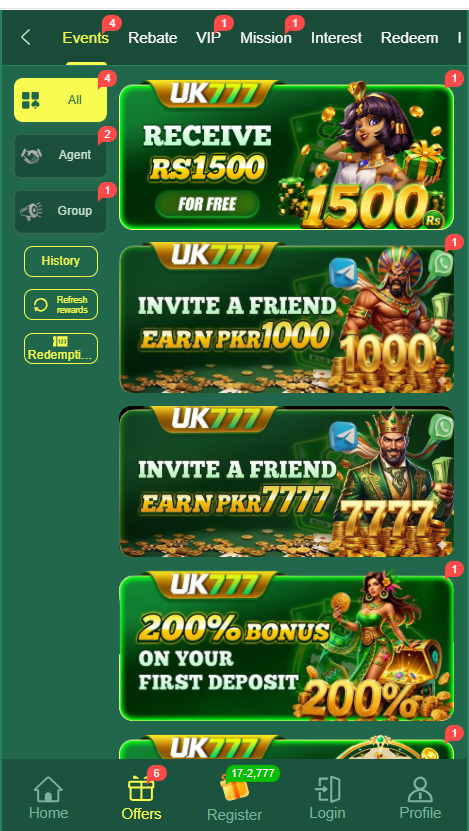 Uk777