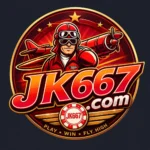 jk667