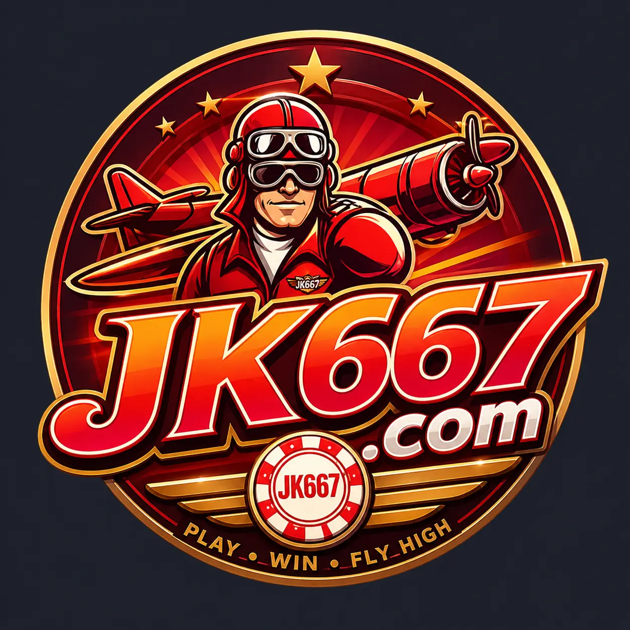 jk667
