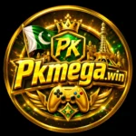 pkmega