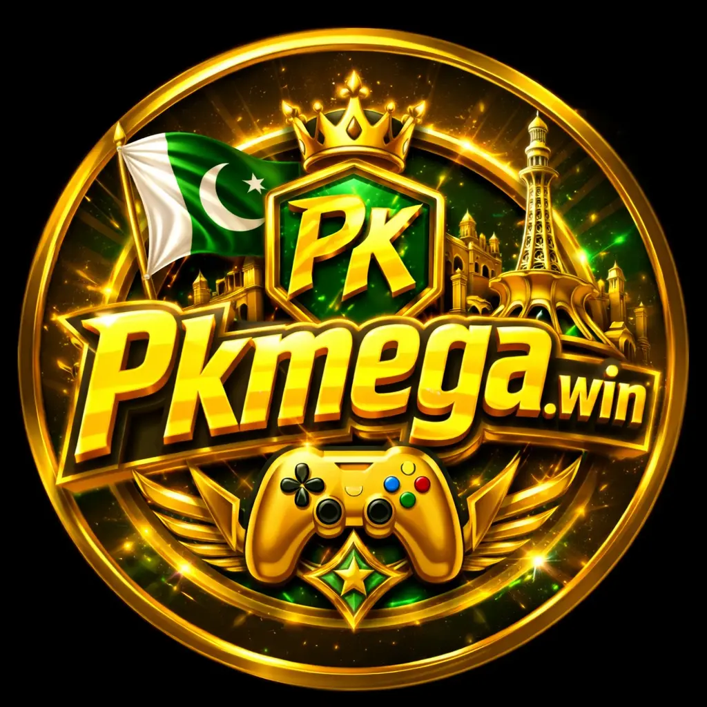 pkmega