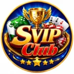 svipclub