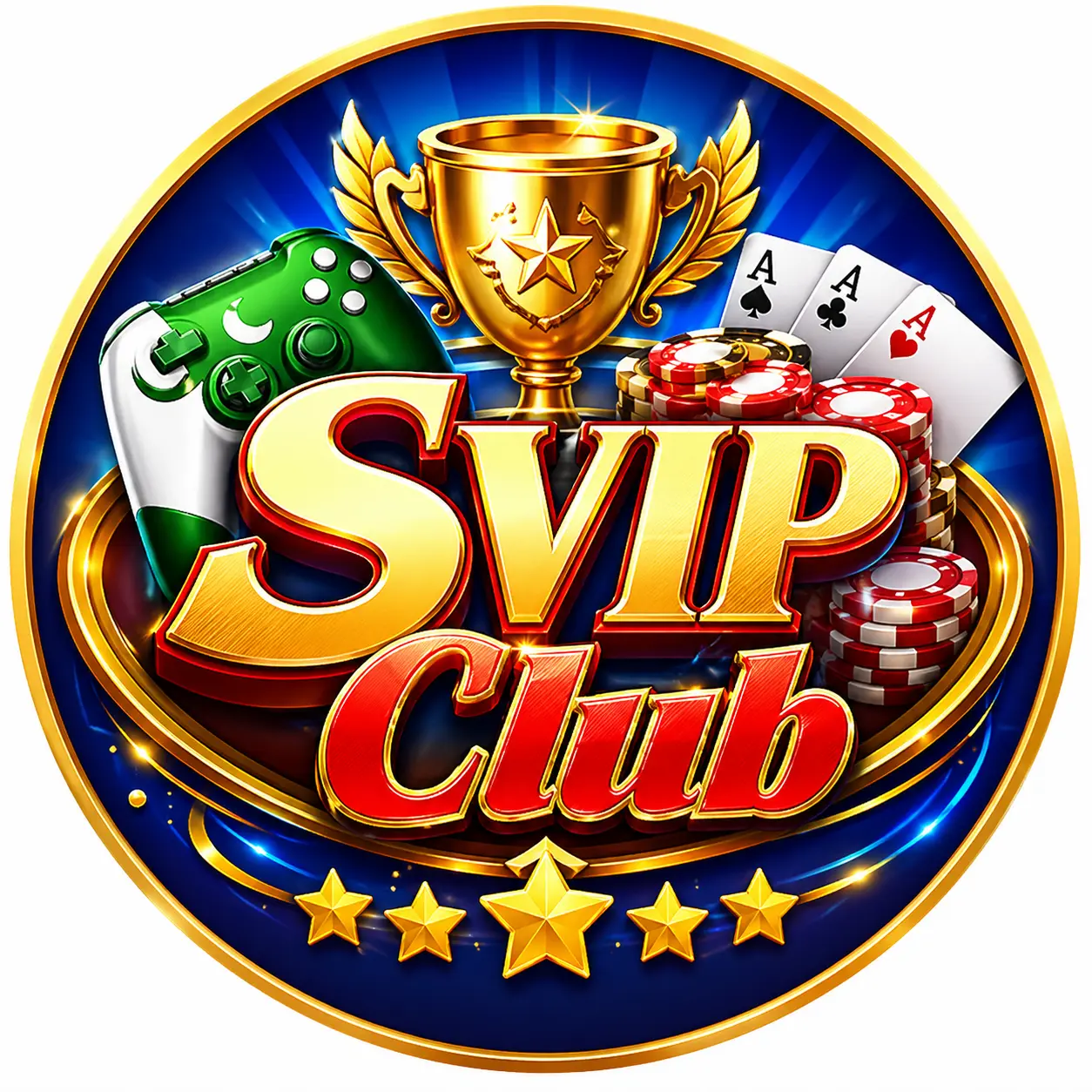 svipclub