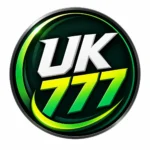 uk777 game