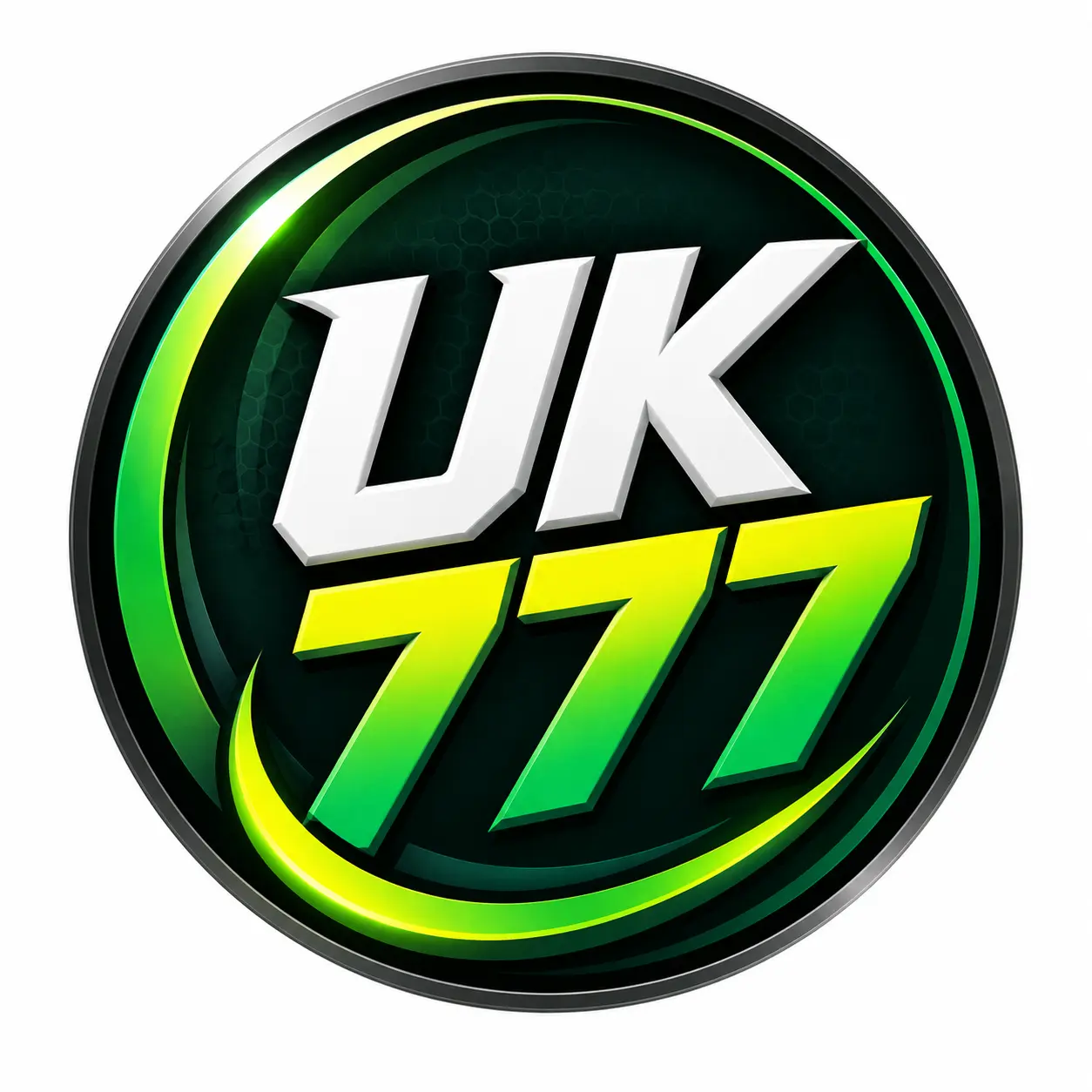 uk777 game