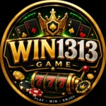 win1313 Game