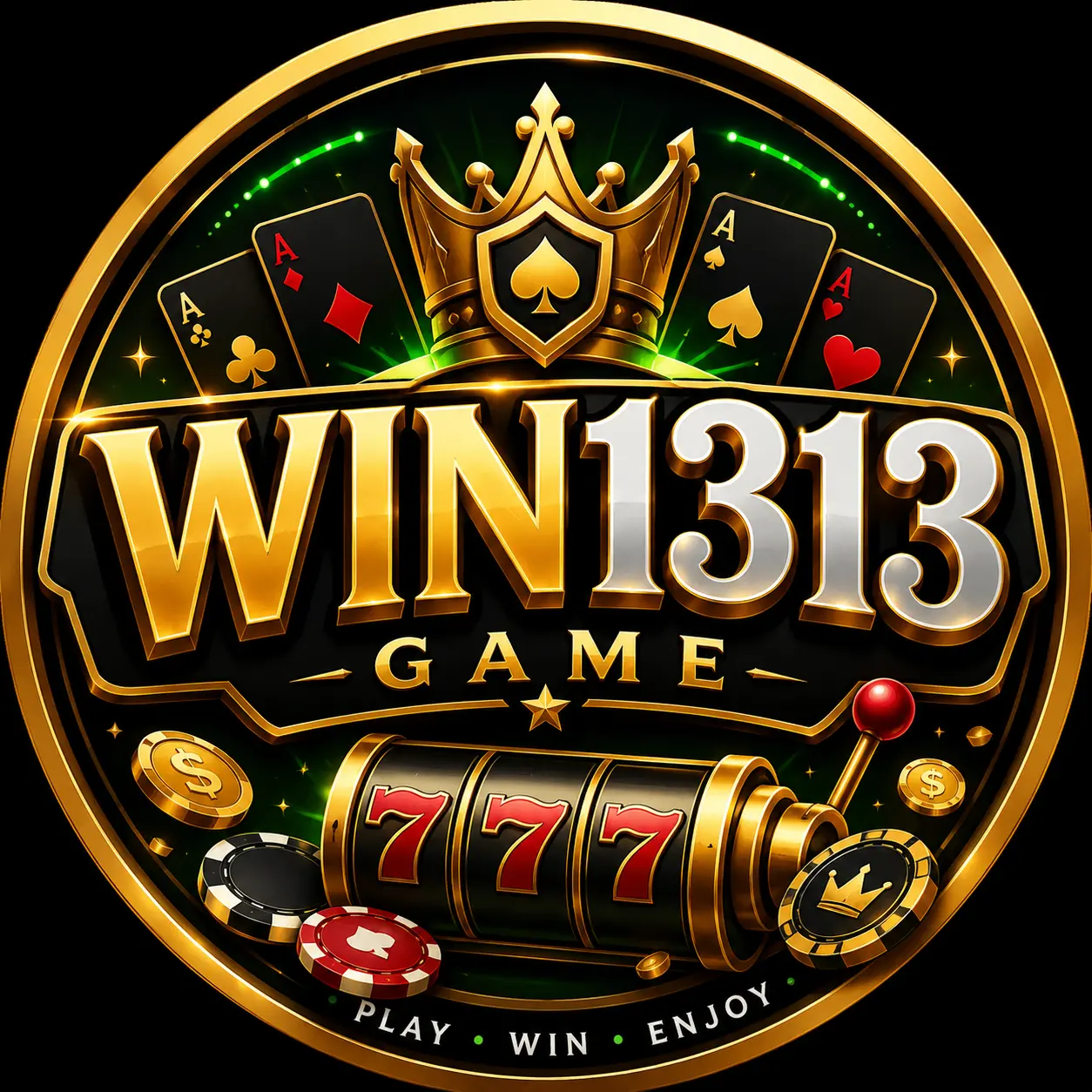 win1313 Game