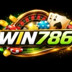 win786