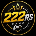 222RS