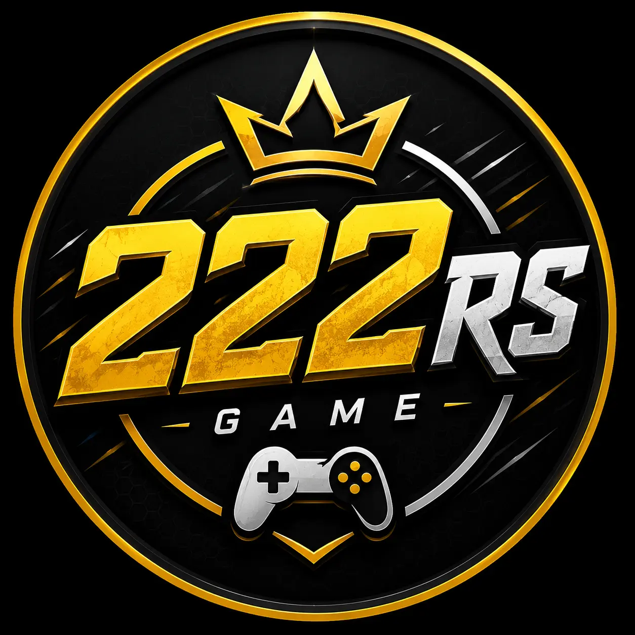 222RS