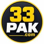 33pak