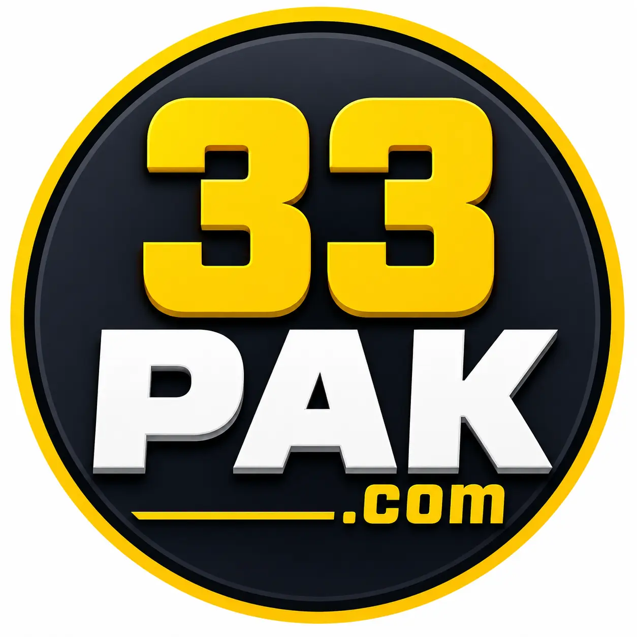 33pak