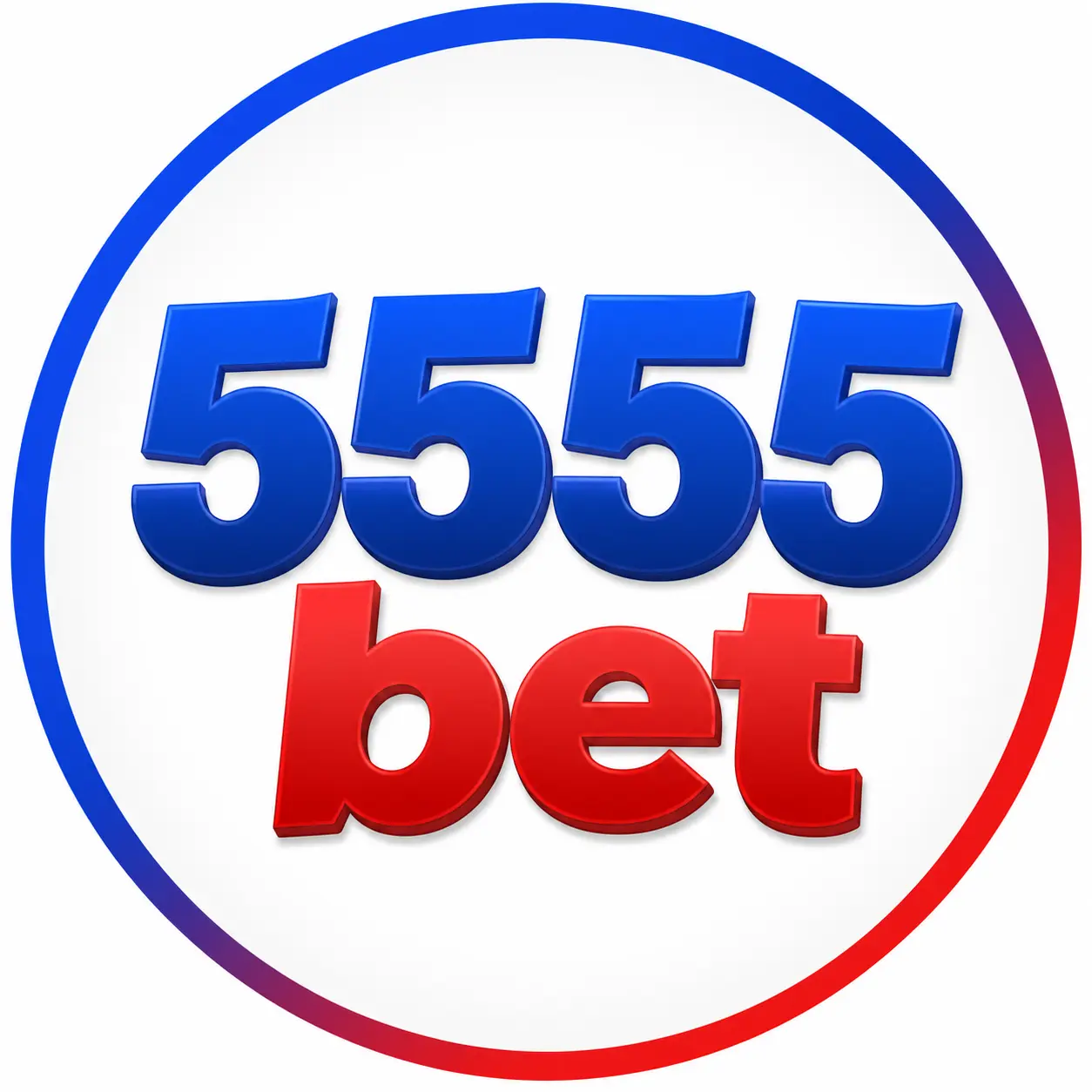 5555bet