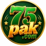 75Pak