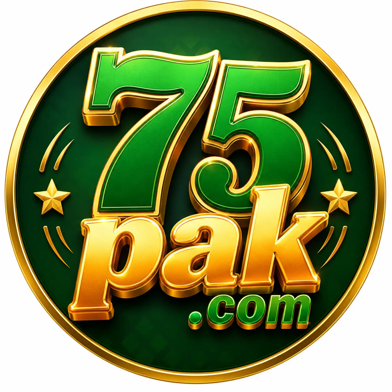 75Pak