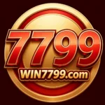 7799win
