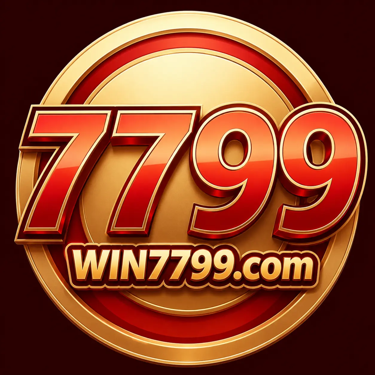 7799win