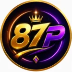 87P