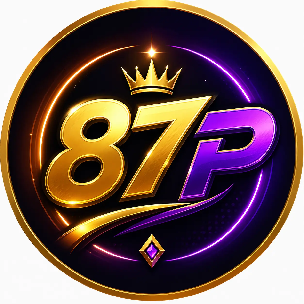 87P